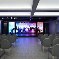 Astral Nirvana Club Hotel