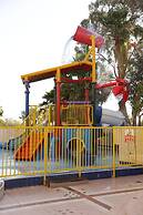 Astral Nirvana Club Hotel