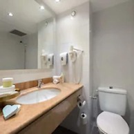 Astral Nirvana Club Hotel