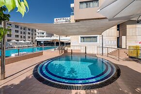 Astral Nirvana Club Hotel