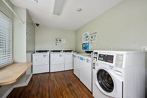 Affordable Suites Greenville