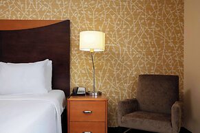 Fairfield by Marriott Inn and Suites Augusta Fort Eisenhower Area