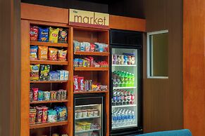 Fairfield by Marriott Inn and Suites Augusta Fort Eisenhower Area