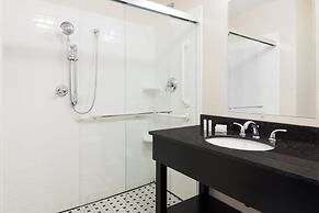 Fairfield by Marriott Inn and Suites Augusta Fort Eisenhower Area