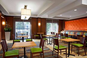 Fairfield by Marriott Inn and Suites Augusta Fort Eisenhower Area