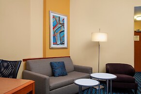 Fairfield by Marriott Inn and Suites Augusta Fort Eisenhower Area