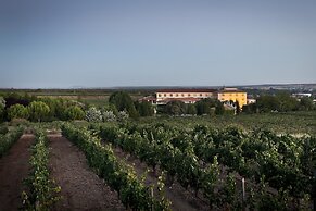 Hotel Finca Torremilanos