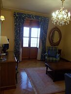 Hotel Finca Torremilanos