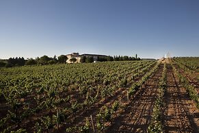 Hotel Finca Torremilanos