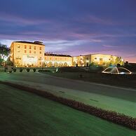 Hotel Finca Torremilanos