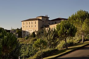 Hotel Finca Torremilanos
