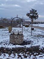 Hotel Finca Torremilanos