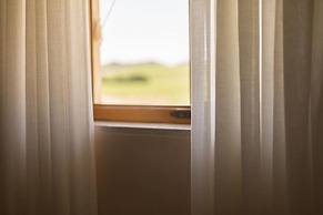 Hotel Finca Torremilanos