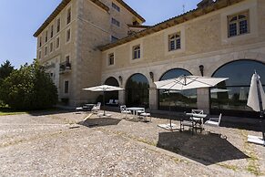 Hotel Finca Torremilanos