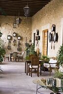 Hotel Finca Torremilanos