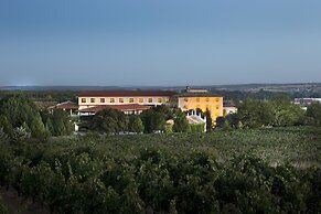 Hotel Finca Torremilanos