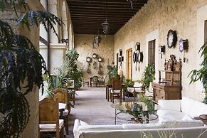 Hotel Finca Torremilanos