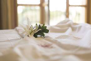 Hotel Finca Torremilanos