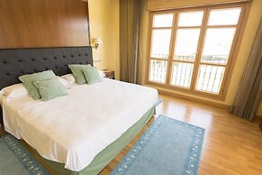 Hotel Finca Torremilanos