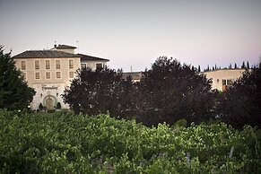 Hotel Finca Torremilanos