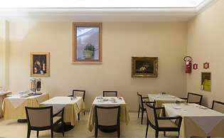 Hotel Seccy Boutique Art & Museum