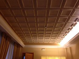 Hotel Seccy Boutique Art & Museum