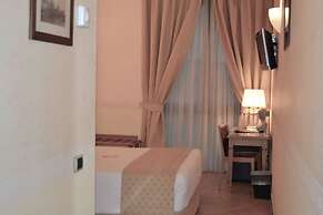 Hotel Seccy Boutique Art & Museum