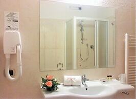 Hotel Seccy Boutique Art & Museum