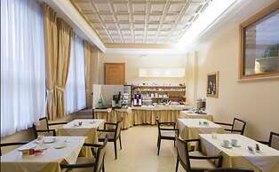 Hotel Seccy Boutique Art & Museum