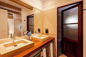 Ca Na Xica - Hotel & Spa