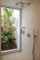 Ca Na Xica - Hotel & Spa