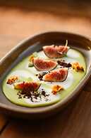 Ca Na Xica - Hotel & Spa