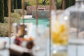 Ca Na Xica - Hotel & Spa