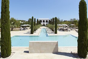 Ca Na Xica - Hotel & Spa