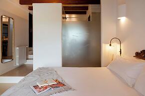 Ca Na Xica - Hotel & Spa