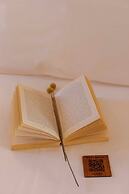 Ca Na Xica - Hotel & Spa