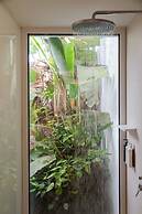 Ca Na Xica - Hotel & Spa