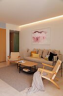 Ca Na Xica - Hotel & Spa