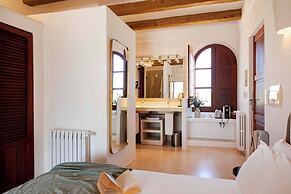 Ca Na Xica - Hotel & Spa