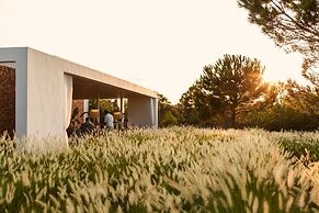 Ca Na Xica - Hotel & Spa