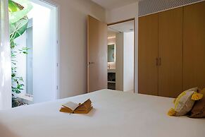 Ca Na Xica - Hotel & Spa