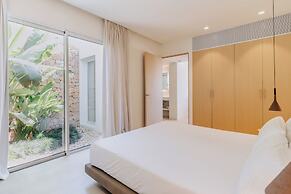 Ca Na Xica - Hotel & Spa