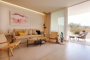 Ca Na Xica - Hotel & Spa