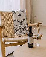 Ca Na Xica - Hotel & Spa