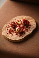 Ca Na Xica - Hotel & Spa