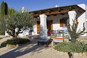 Ca Na Xica - Hotel & Spa