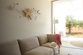 Ca Na Xica - Hotel & Spa