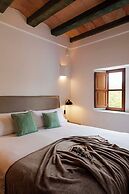 Ca Na Xica - Hotel & Spa