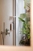 Ca Na Xica - Hotel & Spa