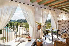 Ca Na Xica - Hotel & Spa